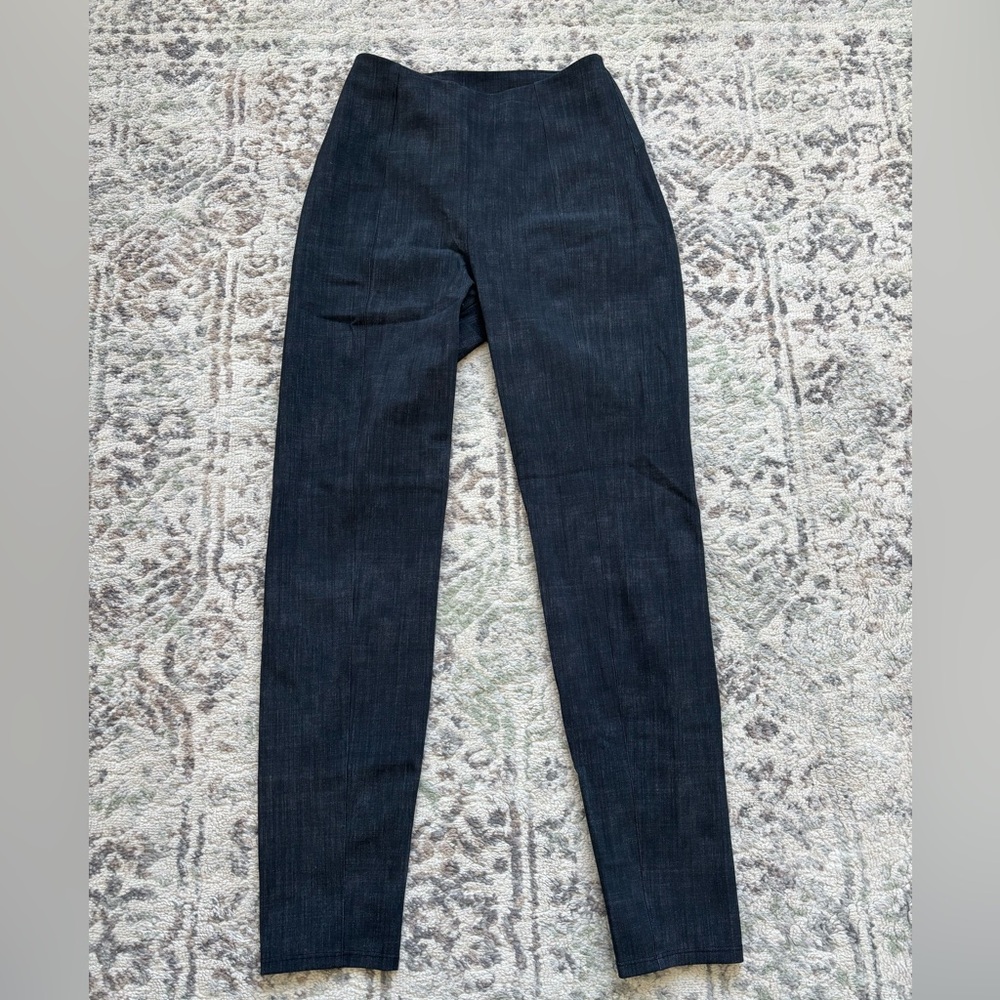 Lululemon Here to There High Rise 7/8 Pant